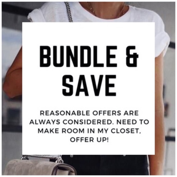 COACH Leopard Sequin Satchel  PRISTINE Condition - Picture 8 of 8